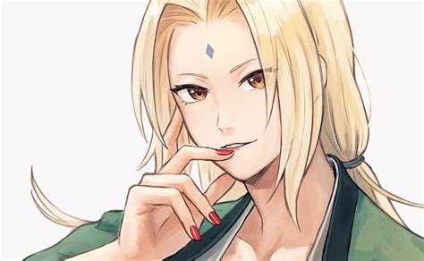 sex tsunade|tsunade videos